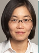 Theresa Chang, PhD