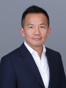 Hong Li, Ph.D.