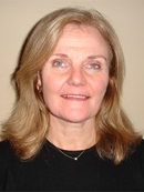 Christine M. Rohowsky-Kochan, Ph.D., M.A.