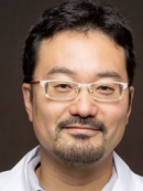  Yosuke Kumamoto, Ph.D