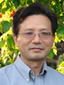  Yuanxiang Tao, MSc, PhD, MD