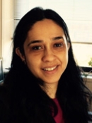 Seema Husain, Ph.D.