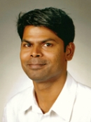 Selvakumar Subbian, Ph.D.