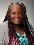 Elaine Anderson