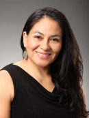 Cristina Arteaga