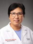 Cheng_Xin_.jpg
