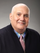 Michael Greene