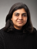 Kurvathi_Rohini.jpg