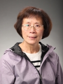 Lai_Shu-Hua.jpg