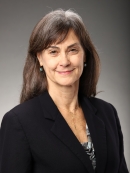 Dr. Deborah Lazzarino