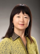 Tong Liu