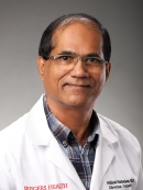 Mahajan_Milind.jpg
