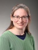 Marzek-Young_Rebecca.jpg