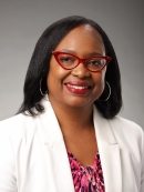 Chanita Medina