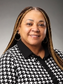 Roselyn Oakes