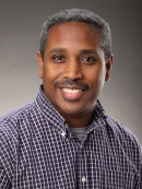 Joel Pierre