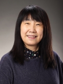 Qian Sun