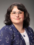 Vasquez Velez_Laura.jpg