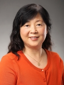 Lin Yan